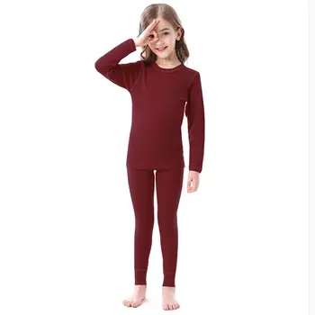 10 最佳銷售 美利奴羊毛兒童 - №2