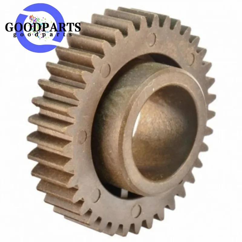 

007N01205 JC66-00564A Верхний нагревательный ролик фьюзера для XEROX WorkCentre PE120 PE16 3119 Phaser 3200 3115 3117 3120 3121 3130