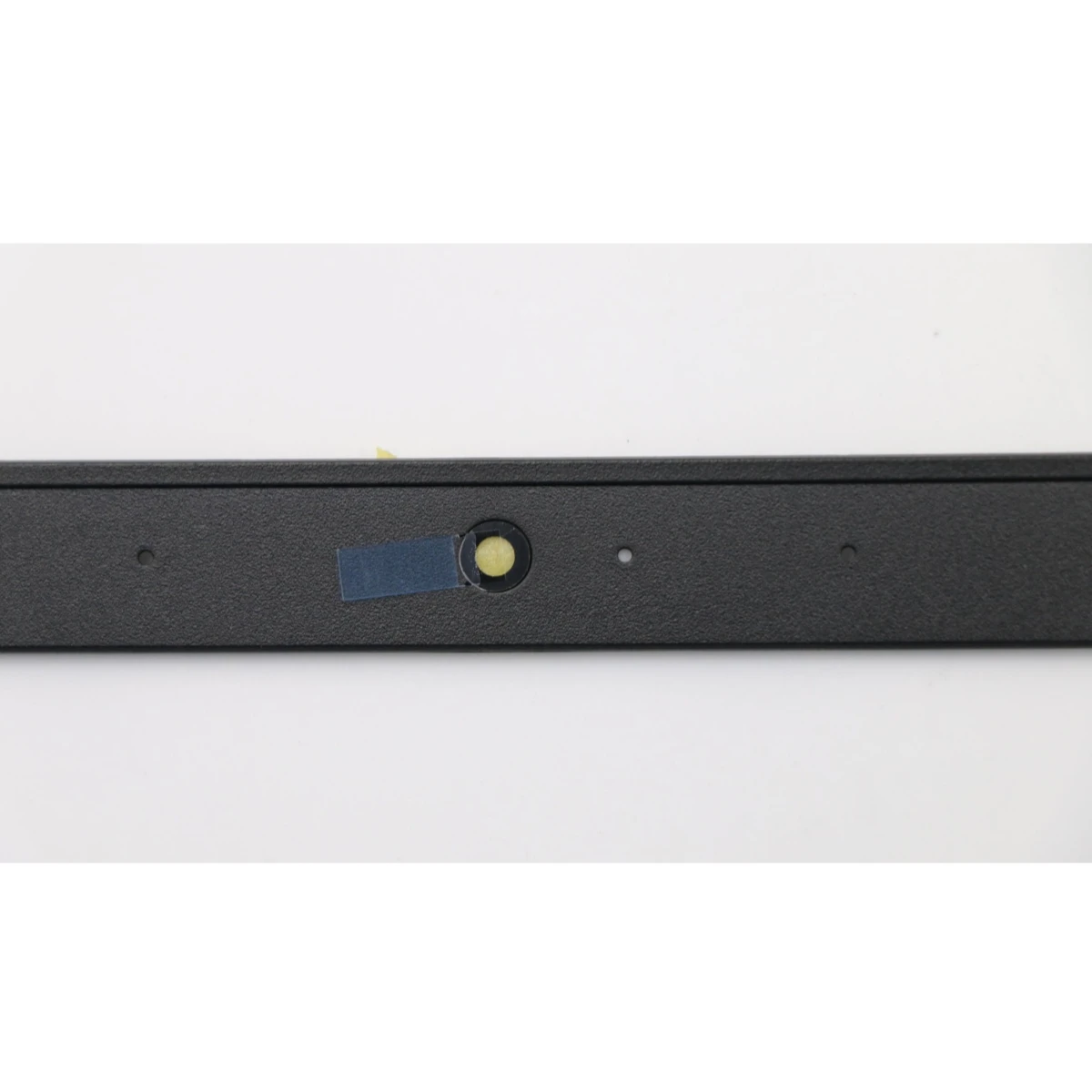 جديد وأصلي B Shell LCD الحافة غطاء لينوفو ثينك باد E480 E485 E490 E495 محمول 01LW155