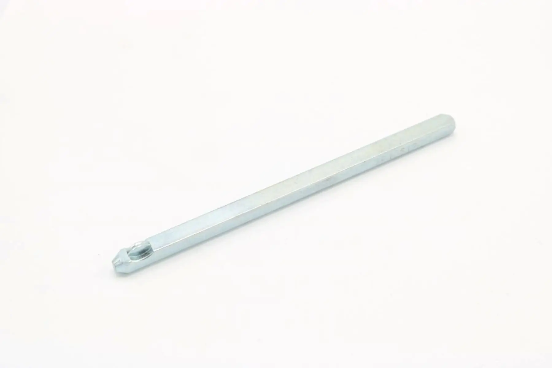 

10 pcs OXS6X120 10092103 SHAFT for selector handle 1SCA101654R1001