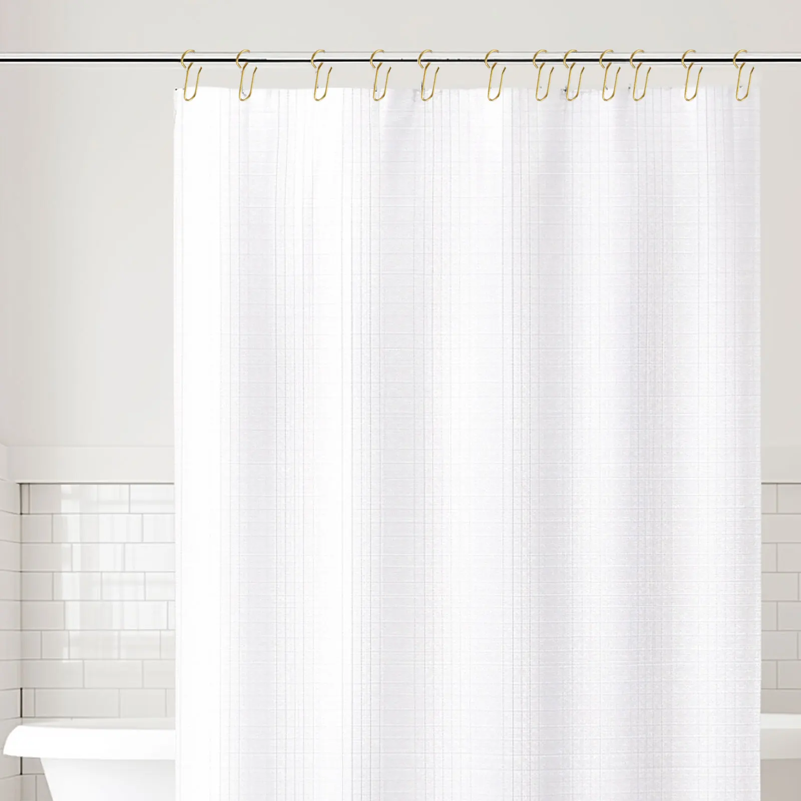 Bathroom Design Curtain Hooks Bathroom Hooks Easy Installation Curtain Hooks Bathroom Easy Installation Modern Finish