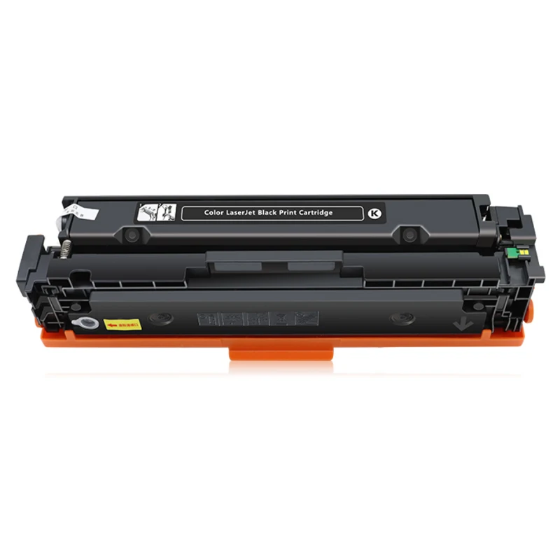 Imagem -03 - Cartucho de Toner Compatível com Chip para Impressora Canon Crg069 Crg069 Mf754cdw Mf750c Mp752cdw Mf756cx Lbp673c Cdn Cdw Lbp674cx