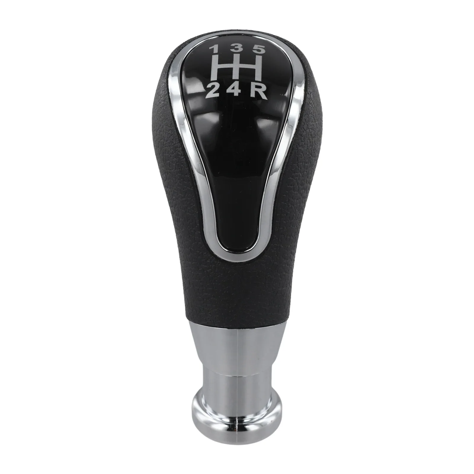 

Sleek and ergonomic handball for For LADa gearshift lever enhancing your vehicle's appearance and driving enjoyment