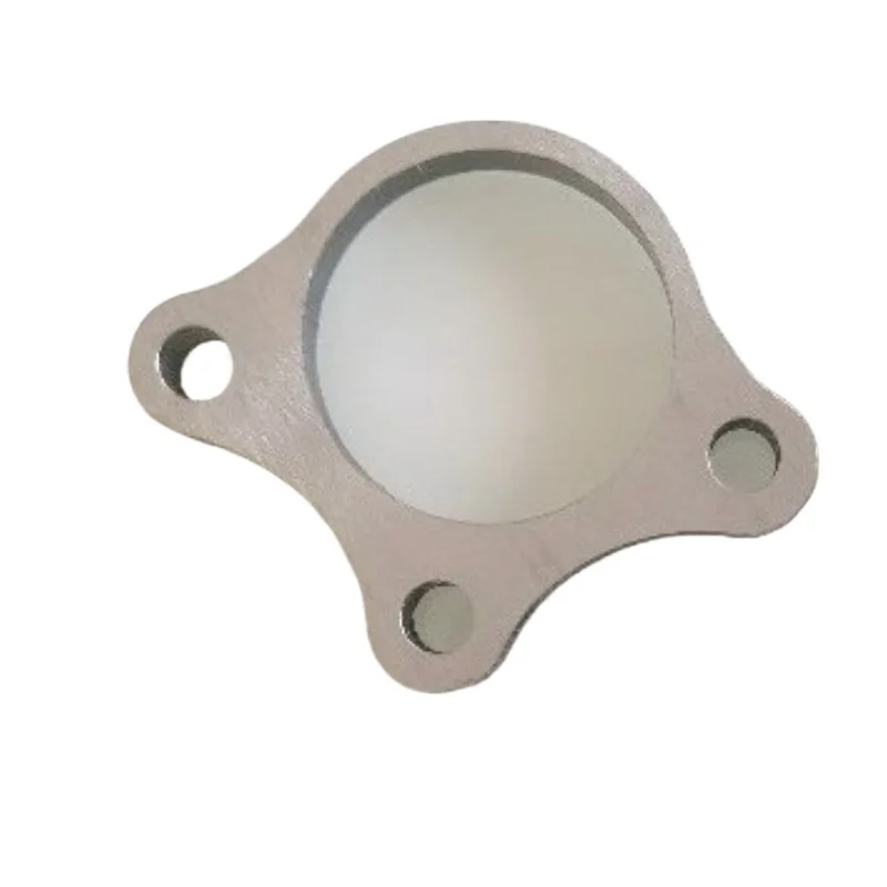 

Для Mitsubishi Pajero V31 V32 V33: Черные рычаги подвески King Kong Raiders Triangle Arm с лифт-пакетом