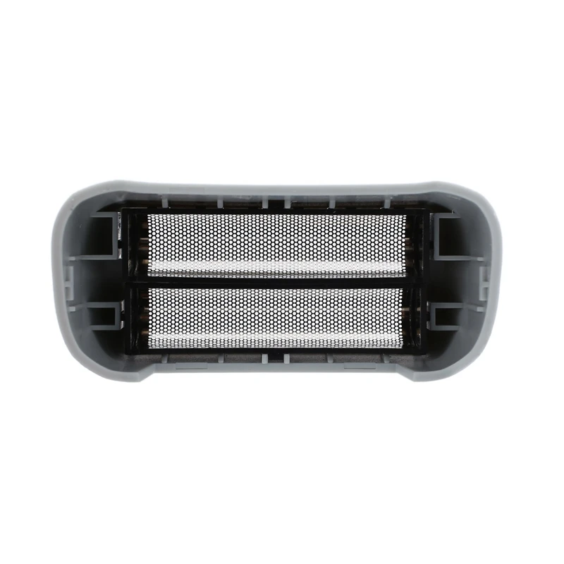 Replacement Shaver Head For Andis Model 17150/17160/17155/17200