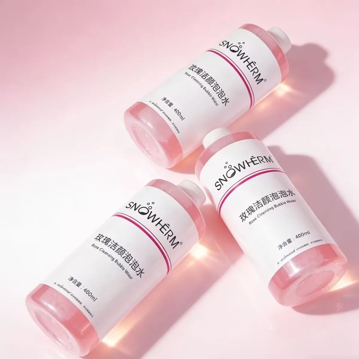 solucion-para-maquina-de-burbujas-de-oxigeno-magico-400ml-liquido-original-para-eliminar-puntos-negros-control-de-grasa-limpieza-de-Acaros-y-crear-una-piel-radiante