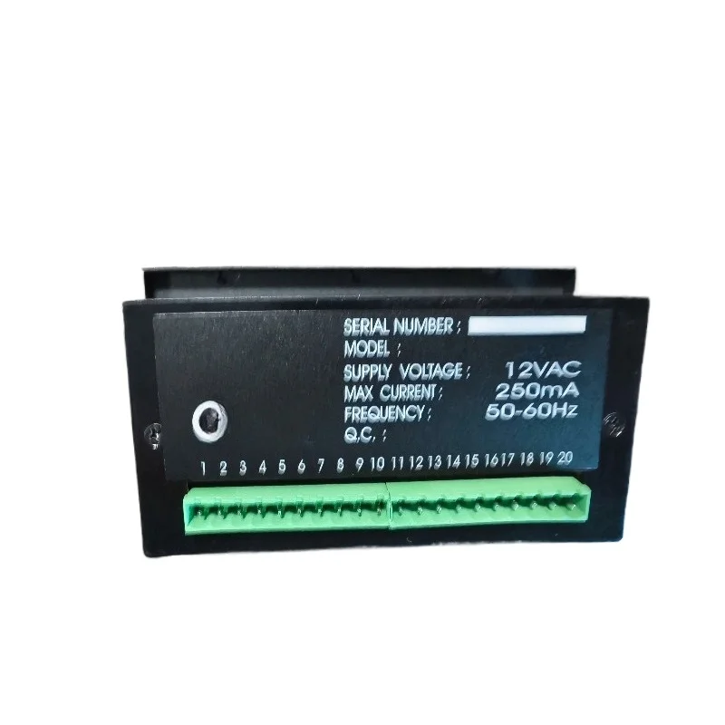 2203013542/2202842000/2202842001/ES99 controller, original, in stock, brand new