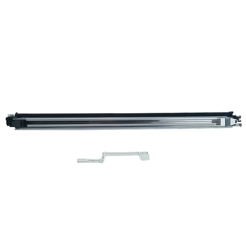1PCS New Charge Corona Unit Copier Spare For Konica Minolta C7822 C7828 C454 C554 C224e C281 C221 BHC224 C284 C364