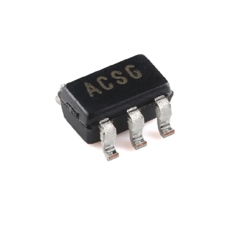 MAX44284HAUT+T MAX44284HAUT MAX44284 SOT-23-6 36V input Common Mode High Precision low-power Current Detection Amplifier Chip