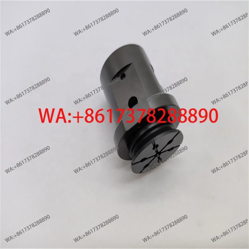 Kba Rapida75 Press …