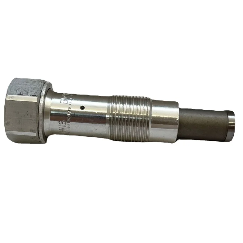 11317584723 موتر سلسلة توقيت محرك السيارة لسيارات BMW 5 Series F01 F02 E83 E712.0L 3.0L 2006-2015