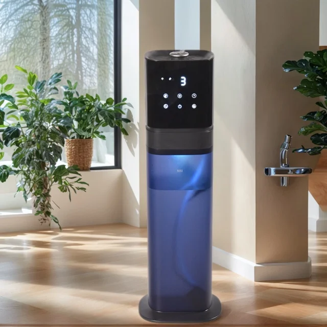 moderno-portatile-ad-ultrasuoni-nebbia-fredda-umidificatore-filtro-acqua-diffusore-di-aromi-ioni-negativi-aria-fresca-per-interni-domestici