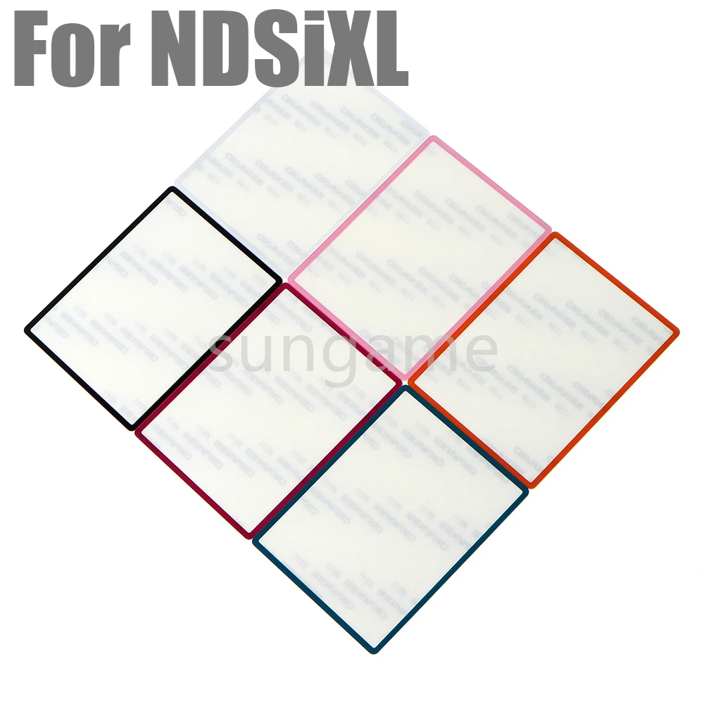 1Pc For Ndsi Xl Ll …