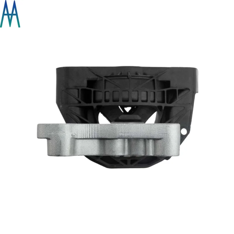 9676780580 دعامة تثبيت المحرك الأيمن لسيتروين C3XR بيجو 2008 2013-2018 301 1.2 بنزين DS3 1.2 VTI 82 2015-2019