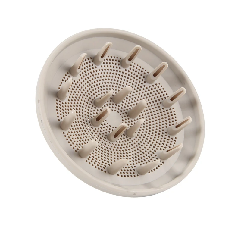 Ugelli di attacco per diffusore per capelli Premium per asciugacapelli Shark Flexstyle, accessori per strumenti per capelli da donna