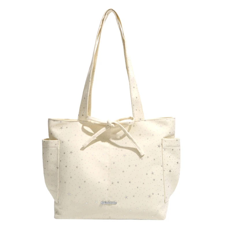 

Стильная классическая модная сумка для подгузников для женщин: элегантная минималистичная кожаная сумка через плечо, роскошная винтажная сумка-тоут