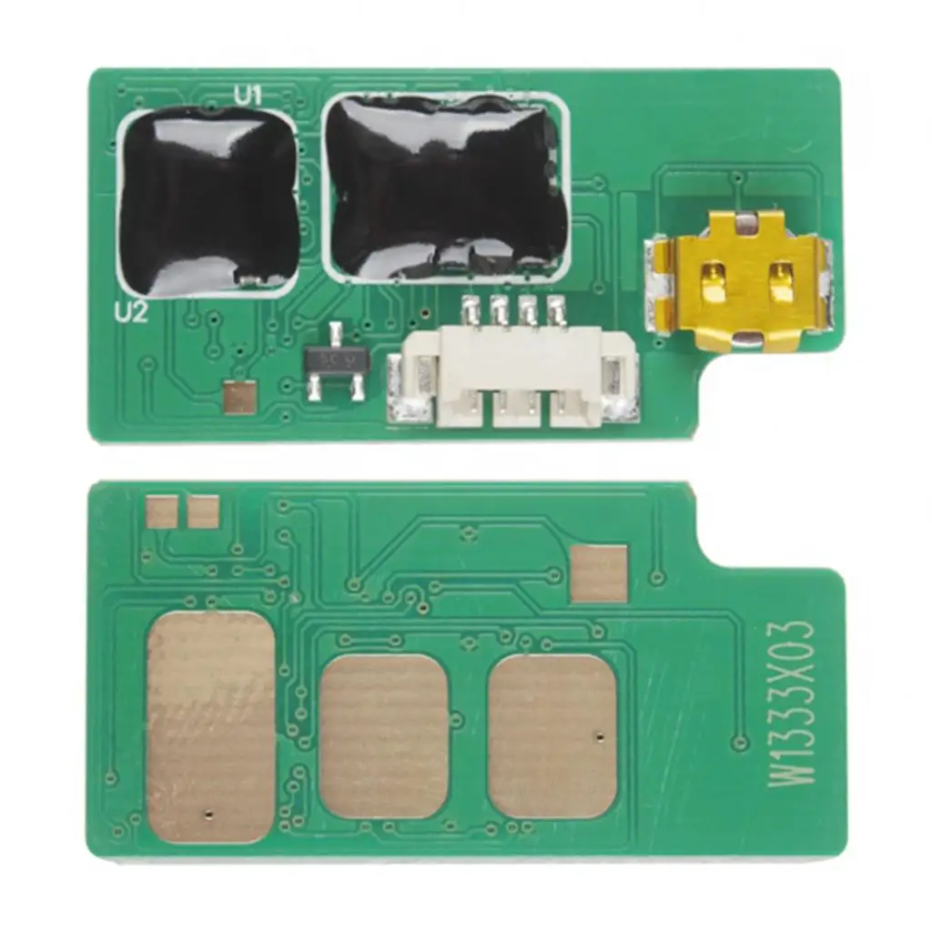 

Toner Chip for HP Laser Jet LaserJet MFP M440 M42625 M42623 M436 M433 M-437 M-439 M-408 M-432 M-437n M-437dn nda n dn fdn d a