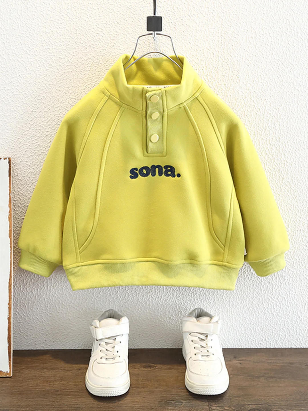 

Детская толстовка для мальчиков: осенняя повседневная верхняя одежда из хлопка и полиэстера с эластичными длинными рукавами и принтом