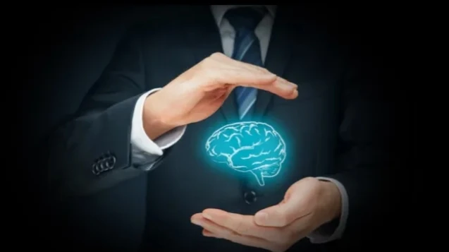 

Max Vellucci – Mind Gesture - Magic tricks (Instant Download)