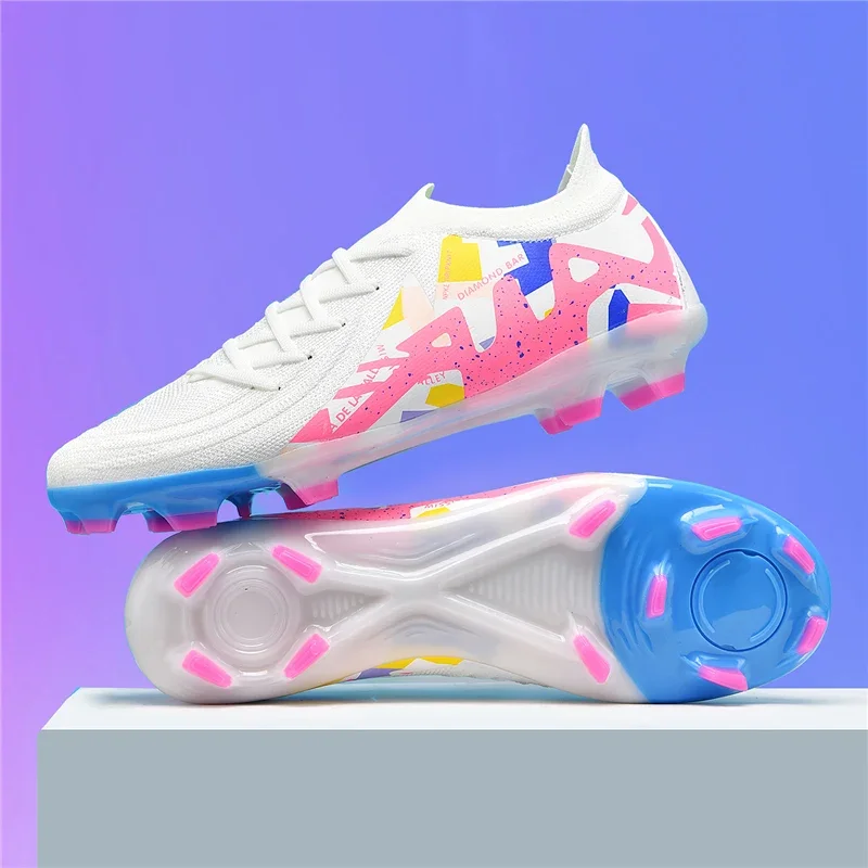 Thumbnail 3 - #73 Trending Soccer Shoes Right Now