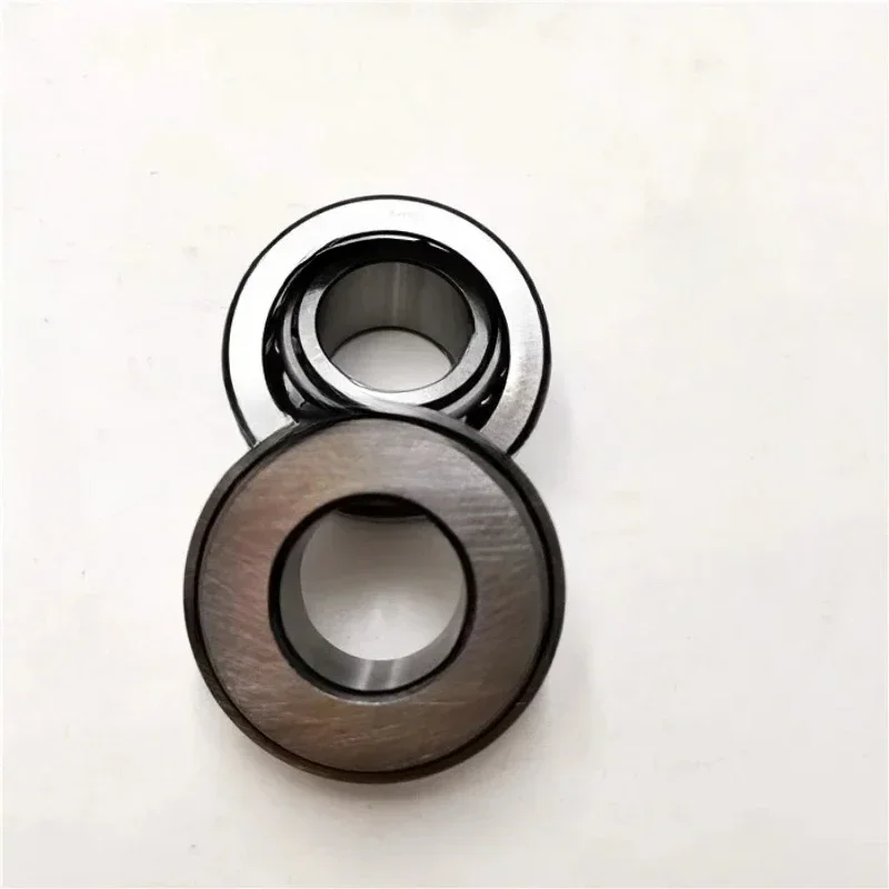 

F-577220 Bearing Szie 30.15X64.3X26.5mm Automobile Differential Bearing F-577220.01