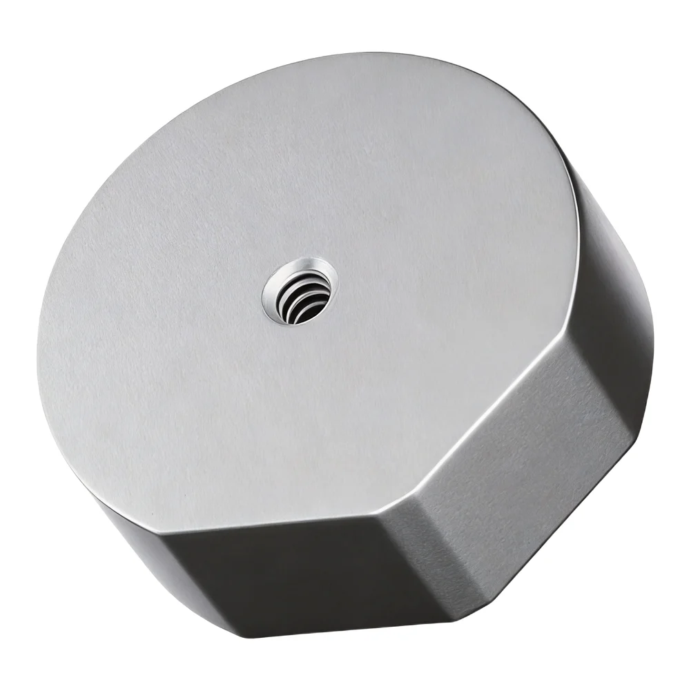 Premium Stainless Steel Wall Mount Bracket for Starlink For Mini Dish for antenna Adjustable for Optimal Performance