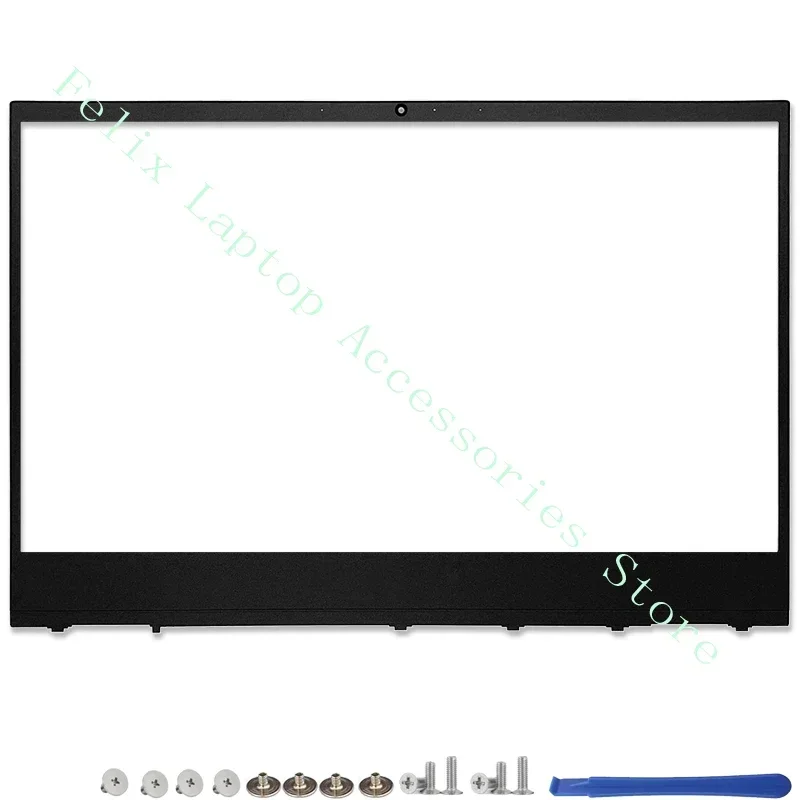Para envy13 envy 13-aq TPN-W144 nova capa para laptop lcd capa traseira/moldura frontal/teclado apoio para as mãos/capa inferior capa superior L54933-001