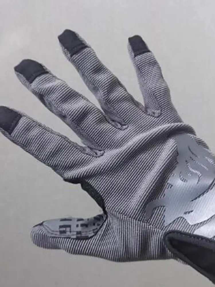 AliExpress Outdoor Tactical Gloves Lightweight Breathable Touch screen Gloves for Camping Cycling Riding