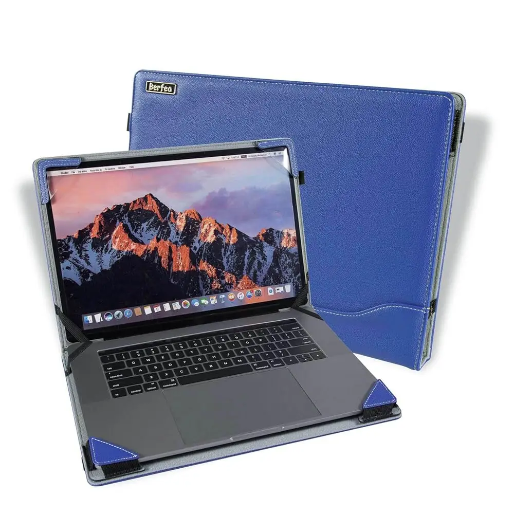 Free ShippingProtective Case Cover for Dell 15 Laptop DC15250 DC15255, Pro 15 Essential Laptop PV15250 PV15255 15.6 inch Noteboo