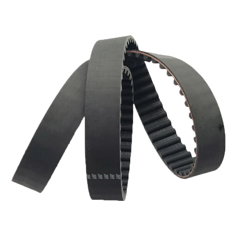 

14400-PAA-A02 suitable for Honda Odyssey RA6 Accord CG5 CG6 timing gauge belt 112RU24