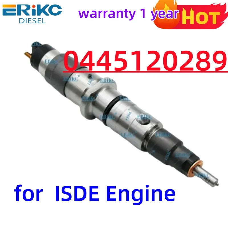 0445120289 0445 120…