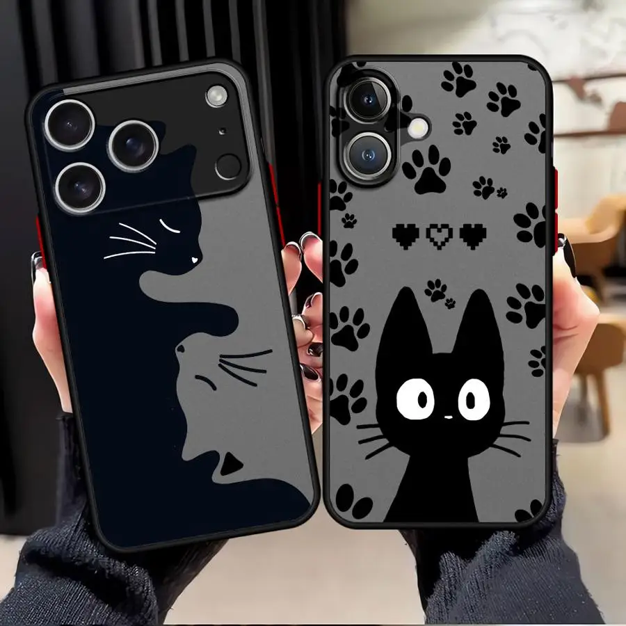 Soft Cover Case For… - image