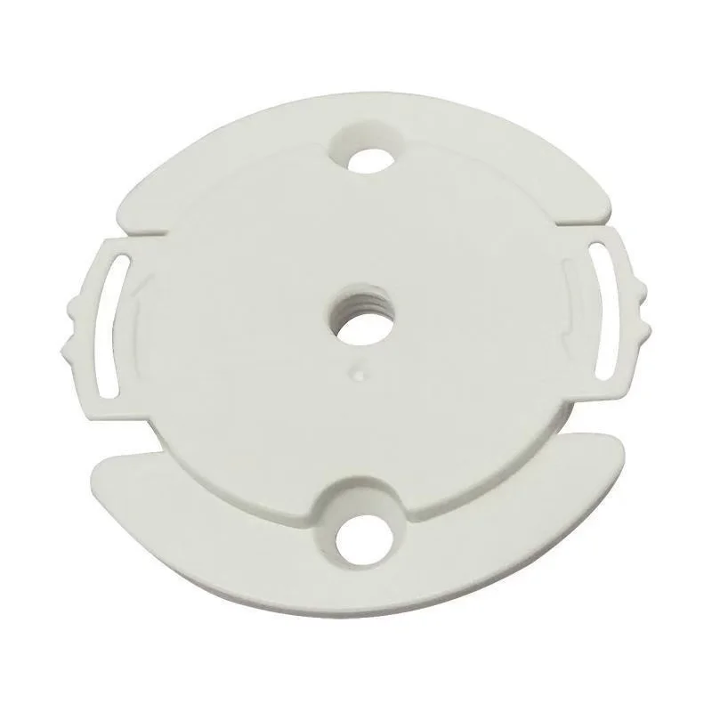 Snap-In Mounting Accessories for Xiaomi Monitoring Bases description 4