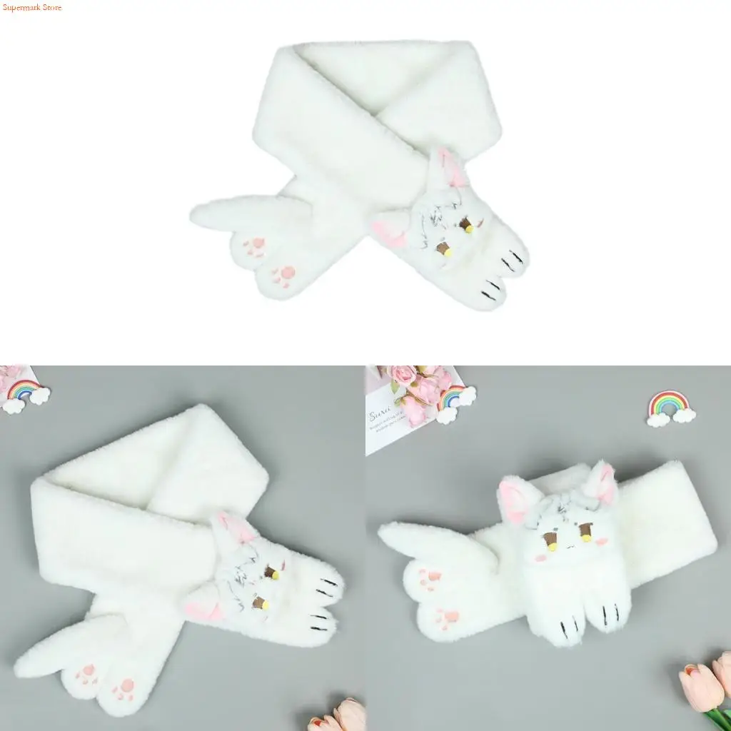 q5we-cachecol-pelucia-feminino-estilo-lenco-pescoco-aderecos-festa-acessorio-fantasia