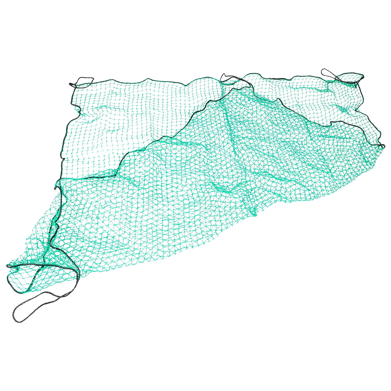 

Golf Practice Net Sports Barrier Hitting Nets for Backyard Training Equipment Outdoor Large Area Foldable Portable Golf Skills