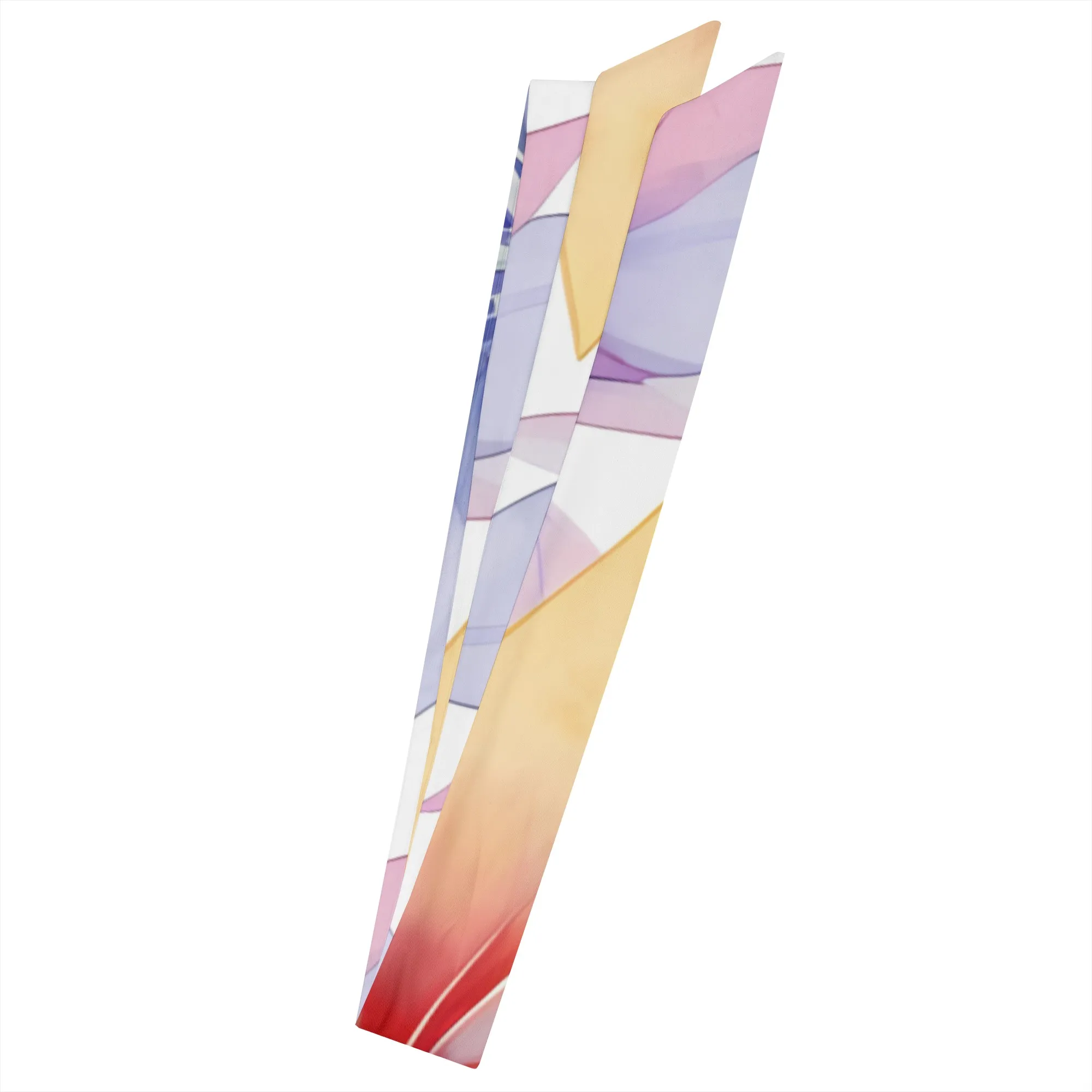 Damska sukienka z poliestru w jednolitym kolorze, z paskiem, w regularnym rozmiarze, czarna, na co dzień, do pracy