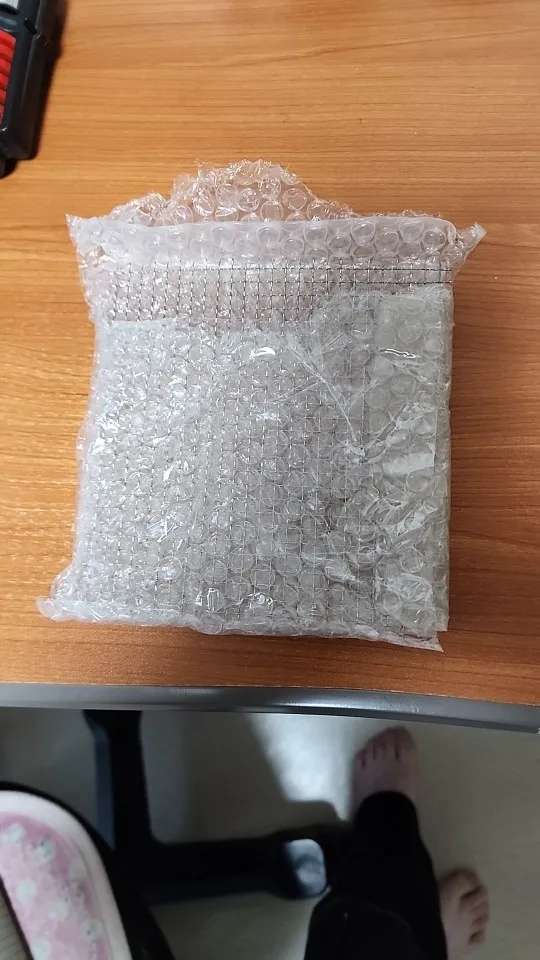 구매후기