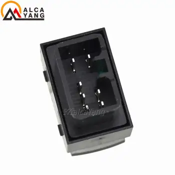 93576-2S000 Spínač elektrického ovládání oken u pravého spolujezdce Vhodné pro Hyundai Tucson ix35 2010 2011 2012 2013 2014 2015 10 nejlepší prodej spínač oken pro Hyundai ix35 - №5