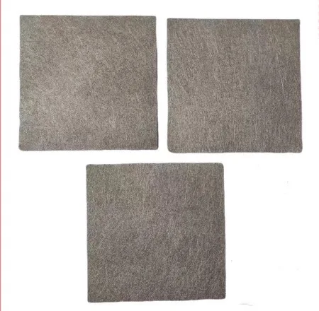 fieltro-de-titanio-platino-sustrato-de-malla-de-titanio-recubierta-de-platino-para-electrolisis-pem-y-celda-electroquimica