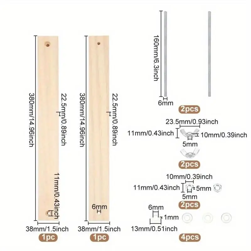 Thumbnail 2 - #6 Top Binding Machines Picks for Every Budget