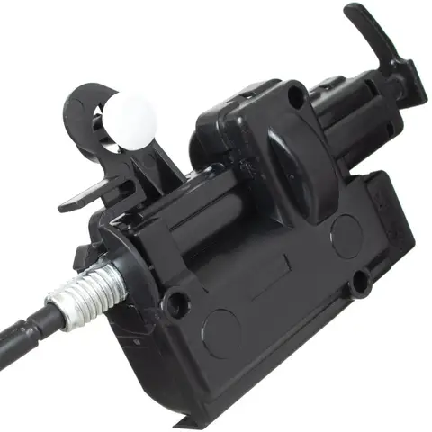 8200312600 연료 플랩 서보모터 연료 캡 잠금장치 르노 캡처 클리오 모두스 시닉 플루언스 에스파스 라구나 메간용