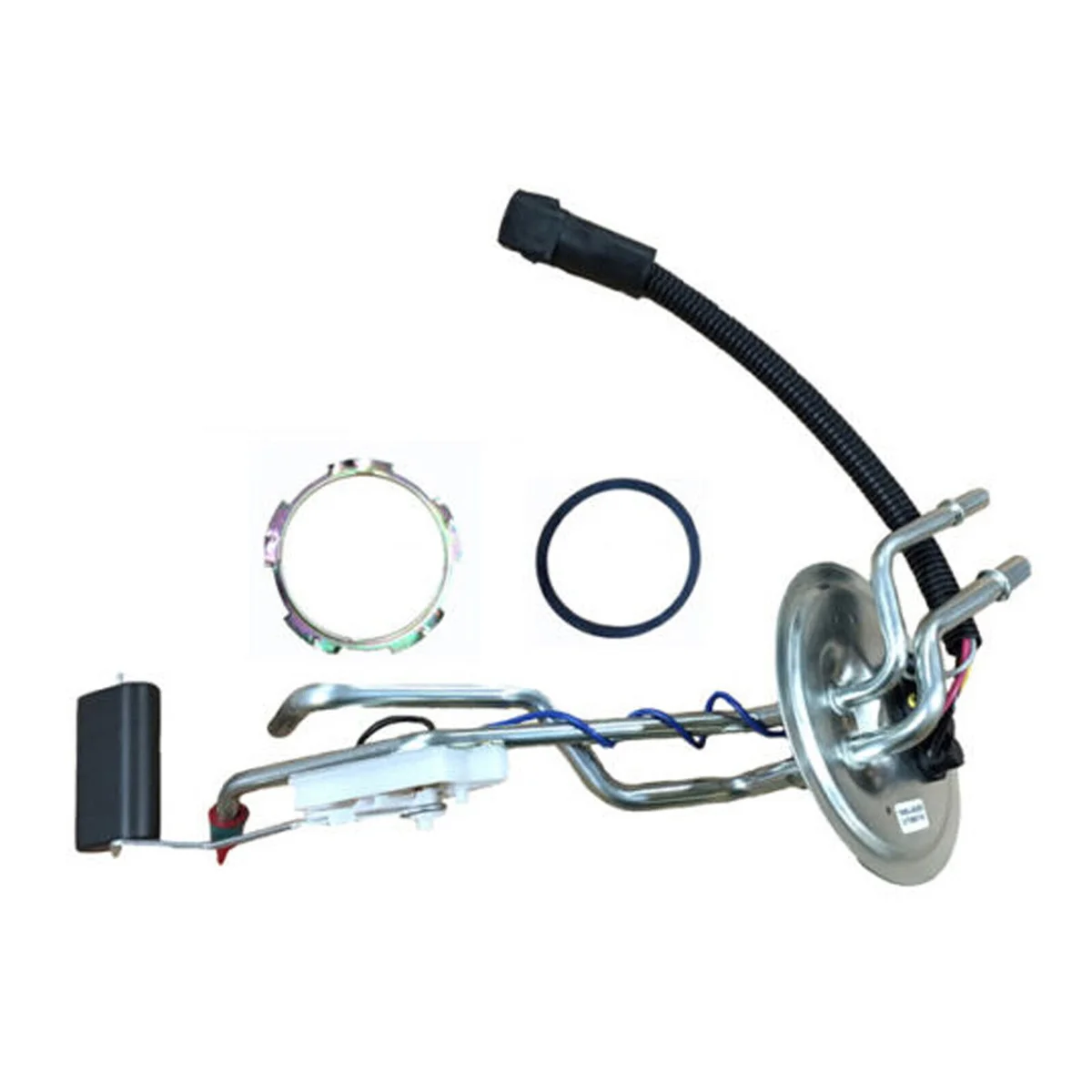 

Задний топливный бак, запасные части для F250 F350 Easy