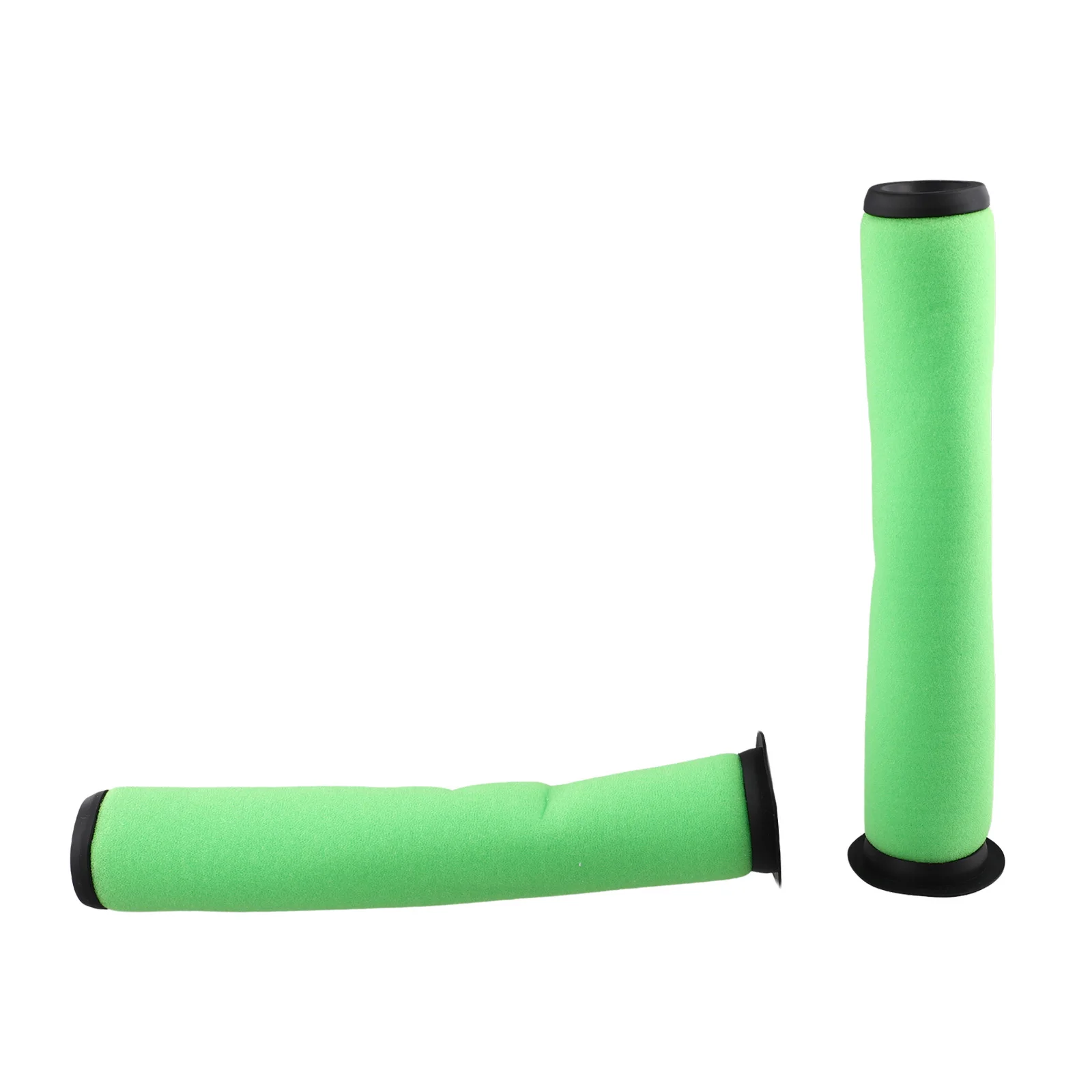 Elemento de filtro de instalação conveniente para Gtech forAirRam Mk2 Acessórios para aspirador de pó Captura de poeira eficiente