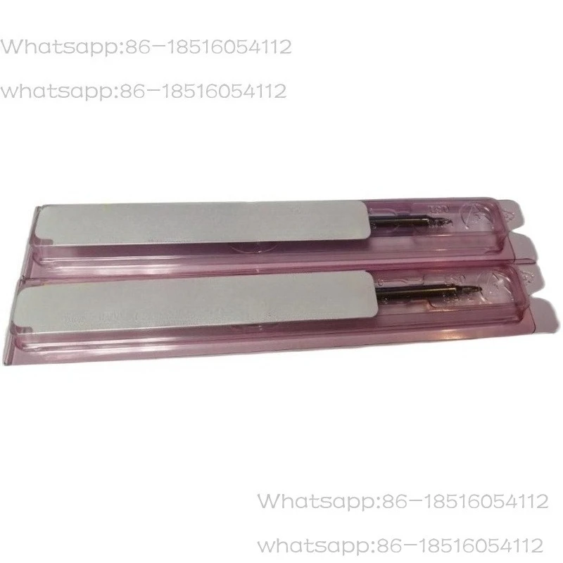 

STTC-138/140/125/117/136P/136/137 Soldering Iron Head Accessories