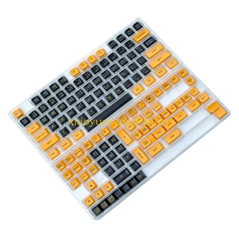 p9jb-ergonomic-142-profile-pbt-keycaps-2-injections-for-customed-mechanical-keyboards