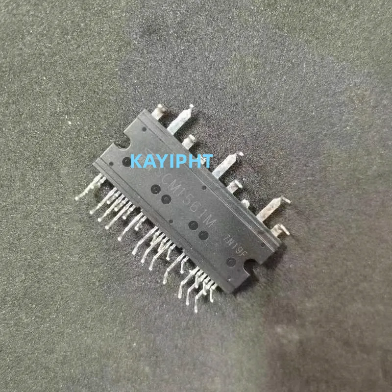 2 pçs/lote scm1561m boa qualidade!