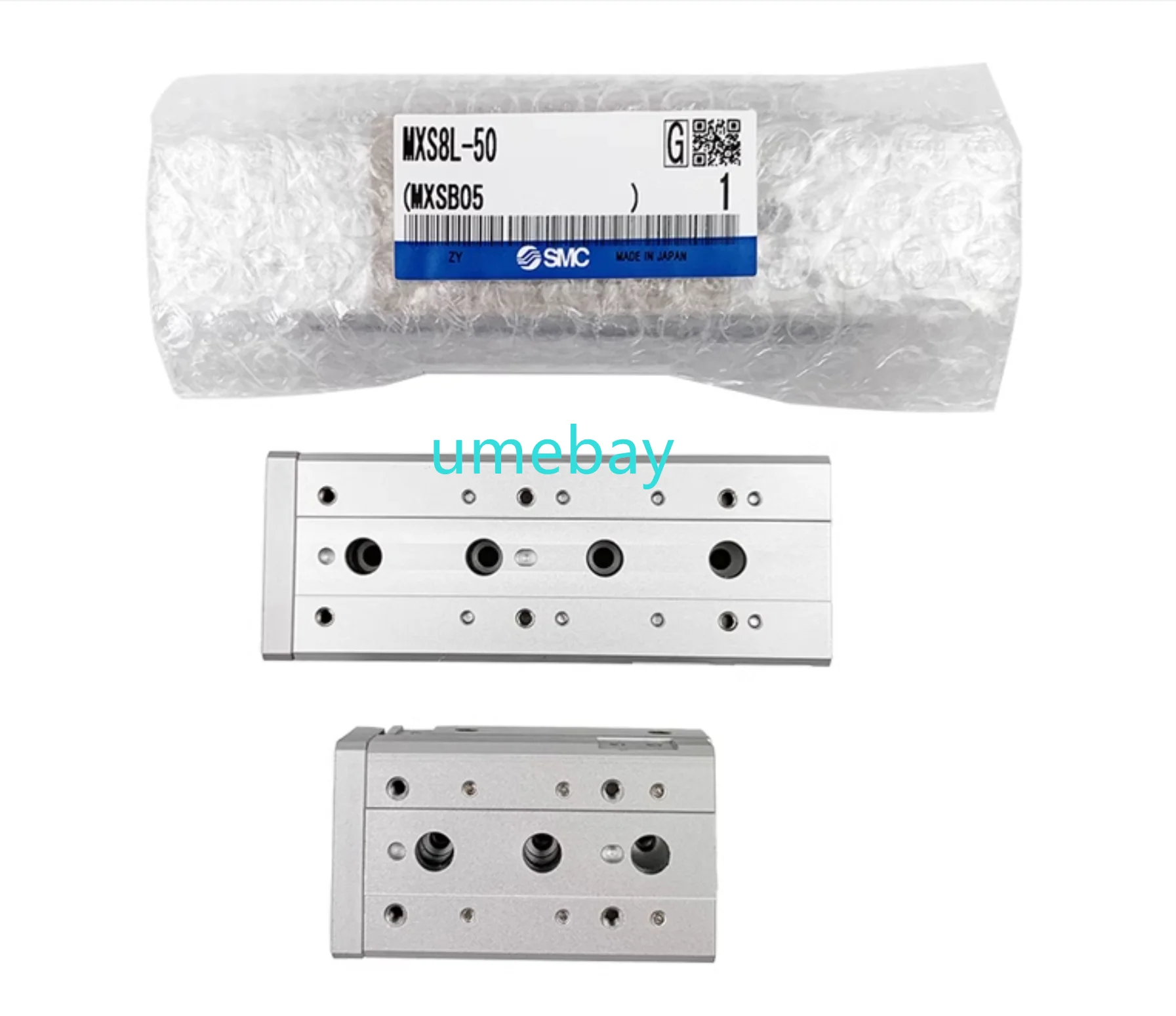 

1 piece, MXS16-50BS MXS16-75BS MXS16-100BS MXS16-125ABS MXS16-50BT MXS16-75BT MXS16-100BT MXS16-125BT