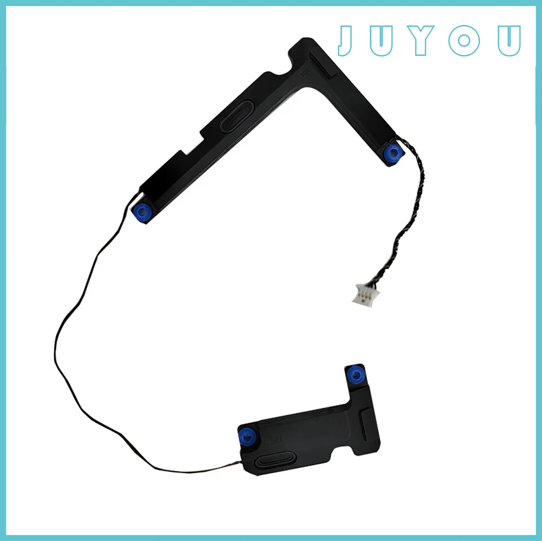 For Lenovo 340C-15I… - image