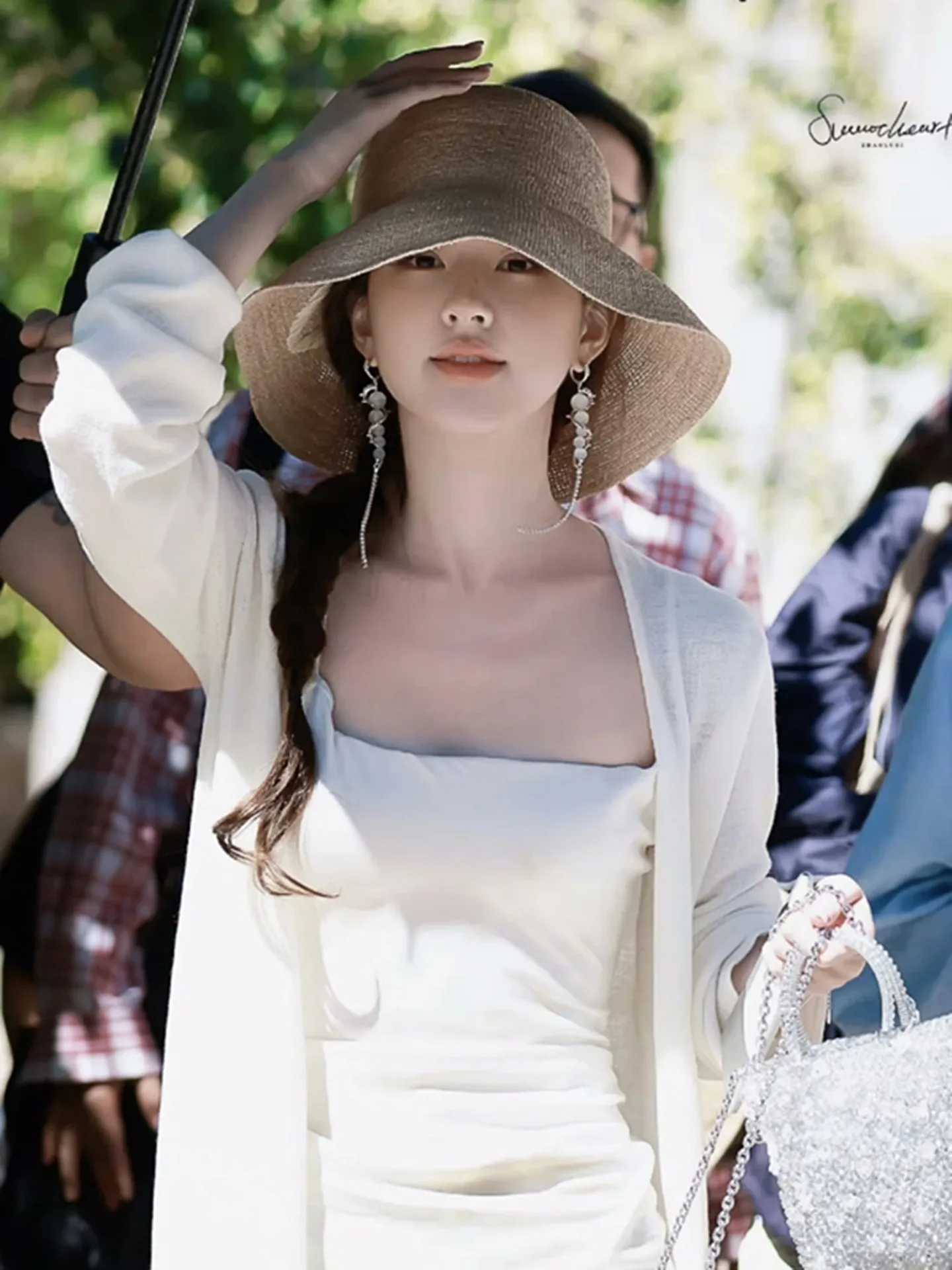 sombrero-pbm-st-hat-de-ala-ancha-estilo-pescador-con-proteccion-solar-efecto-adelgazante-para-el-rostro-para-mujer-para-playa-informal-bordado-con-copa-redonda