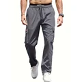 dark gray 1pc